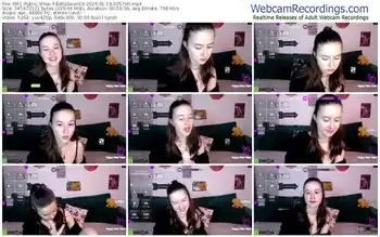 myfreecams-bellaswan18-01-18-2026-00-57-00