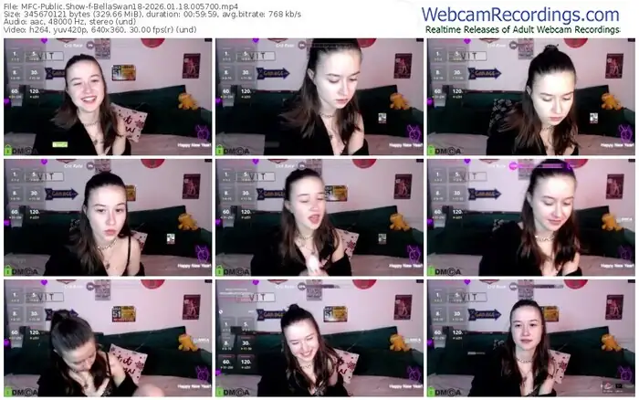 myfreecams-bellaswan18-01-18-2026-00-57-00