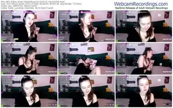 myfreecams-bellaswan18-01-18-2026-01-58-55