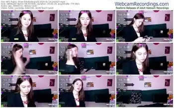 myfreecams-bellaswan18-01-18-2026-20-29-27