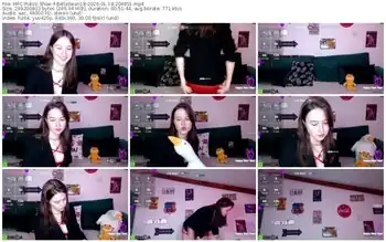 myfreecams-bellaswan18-01-18-2026-20-48-51