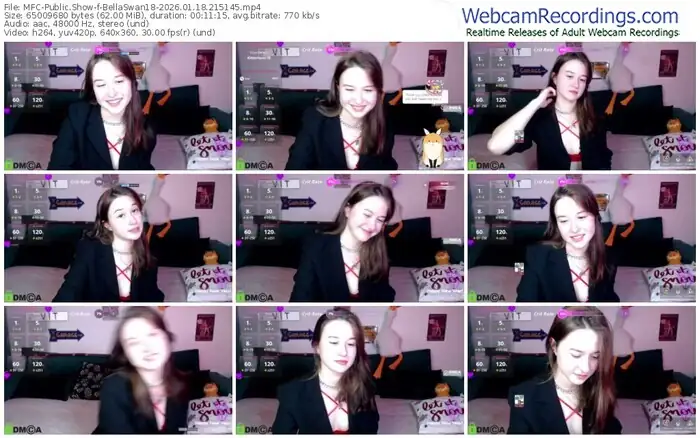 myfreecams-bellaswan18-01-18-2026-21-51-45