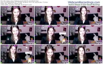 myfreecams-bellaswan18-01-18-2026-22-50-43