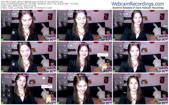 myfreecams-bellaswan18-01-18-2026-22-50-43