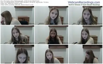 myfreecams-bellaasweett_-01-18-2026-13-59-23