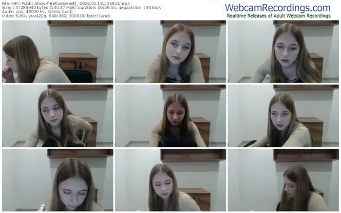myfreecams-bellaasweett_-01-18-2026-13-59-23