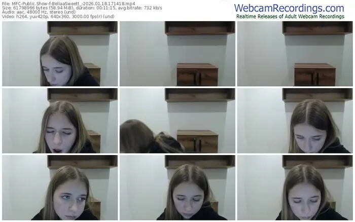 myfreecams-bellaasweett_-01-18-2026-17-14-18