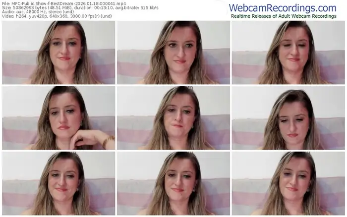 myfreecams-bestdream-01-18-2026-00-00-41