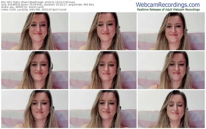 myfreecams-bestdream-01-18-2026-01-27-45