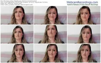 myfreecams-bestdream-01-18-2026-23-27-16