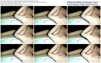 myfreecams-biancaxblack-01-18-2026-09-44-31