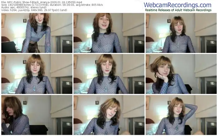 myfreecams-black_aranya-01-18-2026-19-50-50