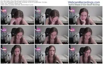 myfreecams-blueflowerr-01-18-2026-01-19-20
