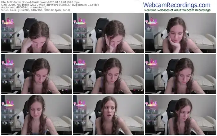 myfreecams-blueflowerr-01-18-2026-01-19-20