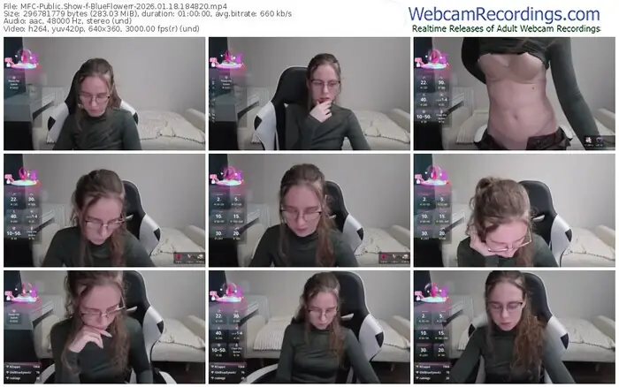 myfreecams-blueflowerr-01-18-2026-18-48-20