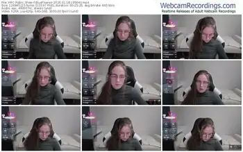 myfreecams-blueflowerr-01-18-2026-19-50-40