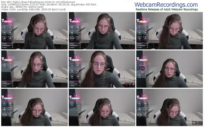 myfreecams-blueflowerr-01-18-2026-19-50-40