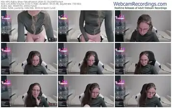 myfreecams-blueflowerr-01-18-2026-20-45-50
