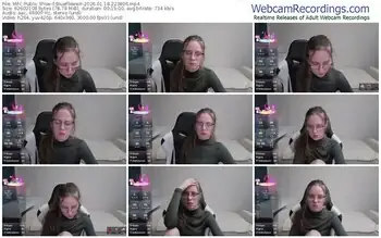 myfreecams-blueflowerr-01-18-2026-22-38-06