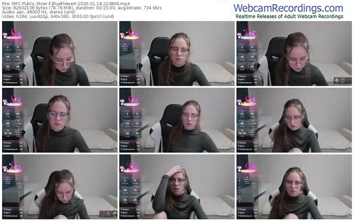 myfreecams-blueflowerr-01-18-2026-22-38-06