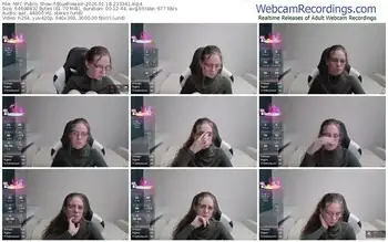 myfreecams-blueflowerr-01-18-2026-23-33-41