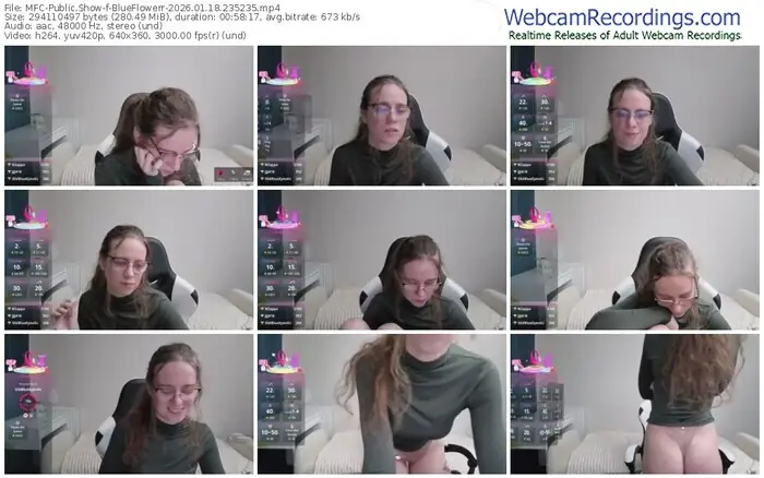 myfreecams-blueflowerr-01-18-2026-23-52-35