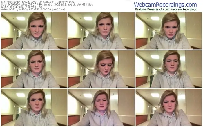 myfreecams-booty_babe-01-18-2026-05-36-20