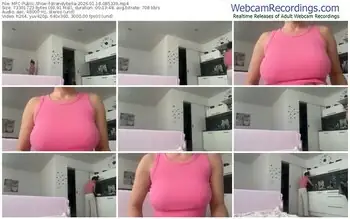 myfreecams-brandybella-01-18-2026-08-53-39