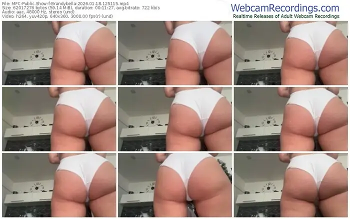 myfreecams-brandybella-01-18-2026-12-51-15