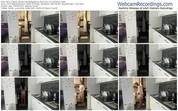 myfreecams-brandybella-01-18-2026-13-06-02