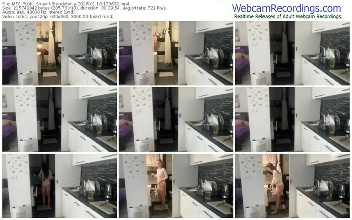 myfreecams-brandybella-01-18-2026-13-06-02