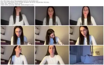 myfreecams-brandybella-01-18-2026-15-29-18