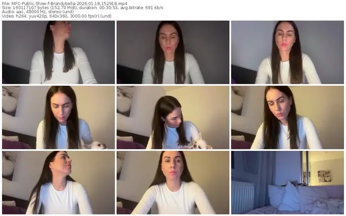 myfreecams-brandybella-01-18-2026-15-29-18