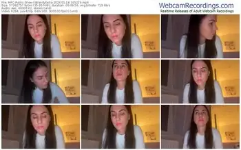 myfreecams-brandybella-01-18-2026-16-52-19