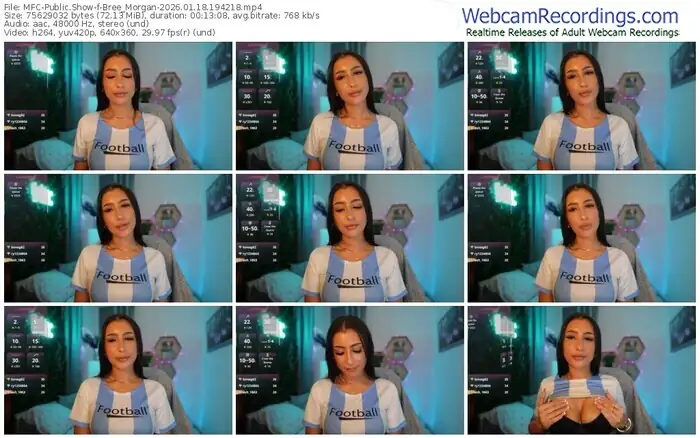 myfreecams-bree_morgan-01-18-2026-19-42-18