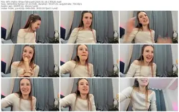 myfreecams-brocard-01-18-2026-13-59-20