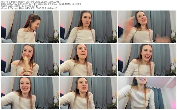 myfreecams-brocard-01-18-2026-13-59-20