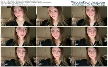 myfreecams-buckwheatlady-01-18-2026-18-15-06