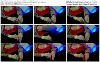 myfreecams-candismiths-01-18-2026-13-04-49