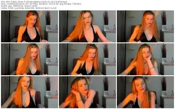 myfreecams-christinawave-01-18-2026-13-18-06