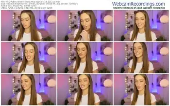 myfreecams-clara_mia-01-18-2026-21-11-13