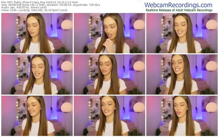 myfreecams-clara_mia-01-18-2026-21-11-13