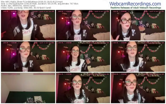 myfreecams-cordelianova-01-18-2026-01-41-23