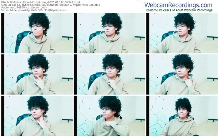 myfreecams-curlyanne_-01-18-2026-13-43-42