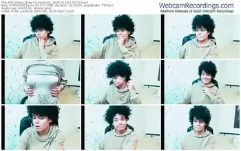 myfreecams-curlyanne_-01-18-2026-13-51-34