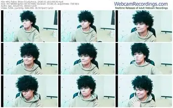 myfreecams-curlyanne_-01-18-2026-14-55-35