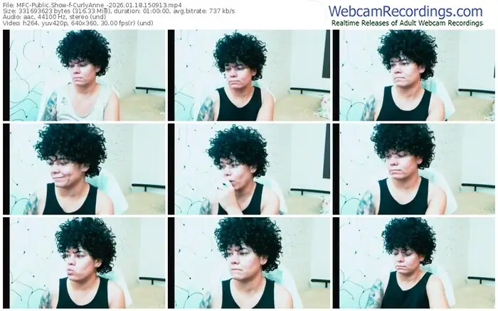 myfreecams-curlyanne_-01-18-2026-15-09-13