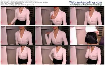 myfreecams-cute_lion-01-18-2026-09-49-44