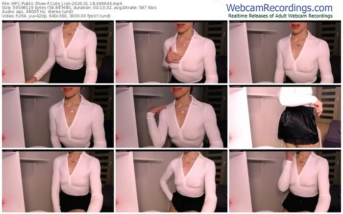 myfreecams-cute_lion-01-18-2026-09-49-44