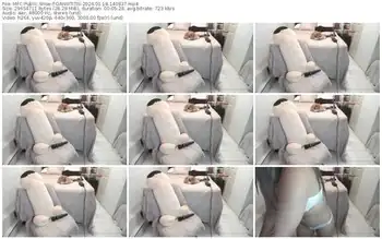 myfreecams-daniiititis-01-18-2026-14-08-37